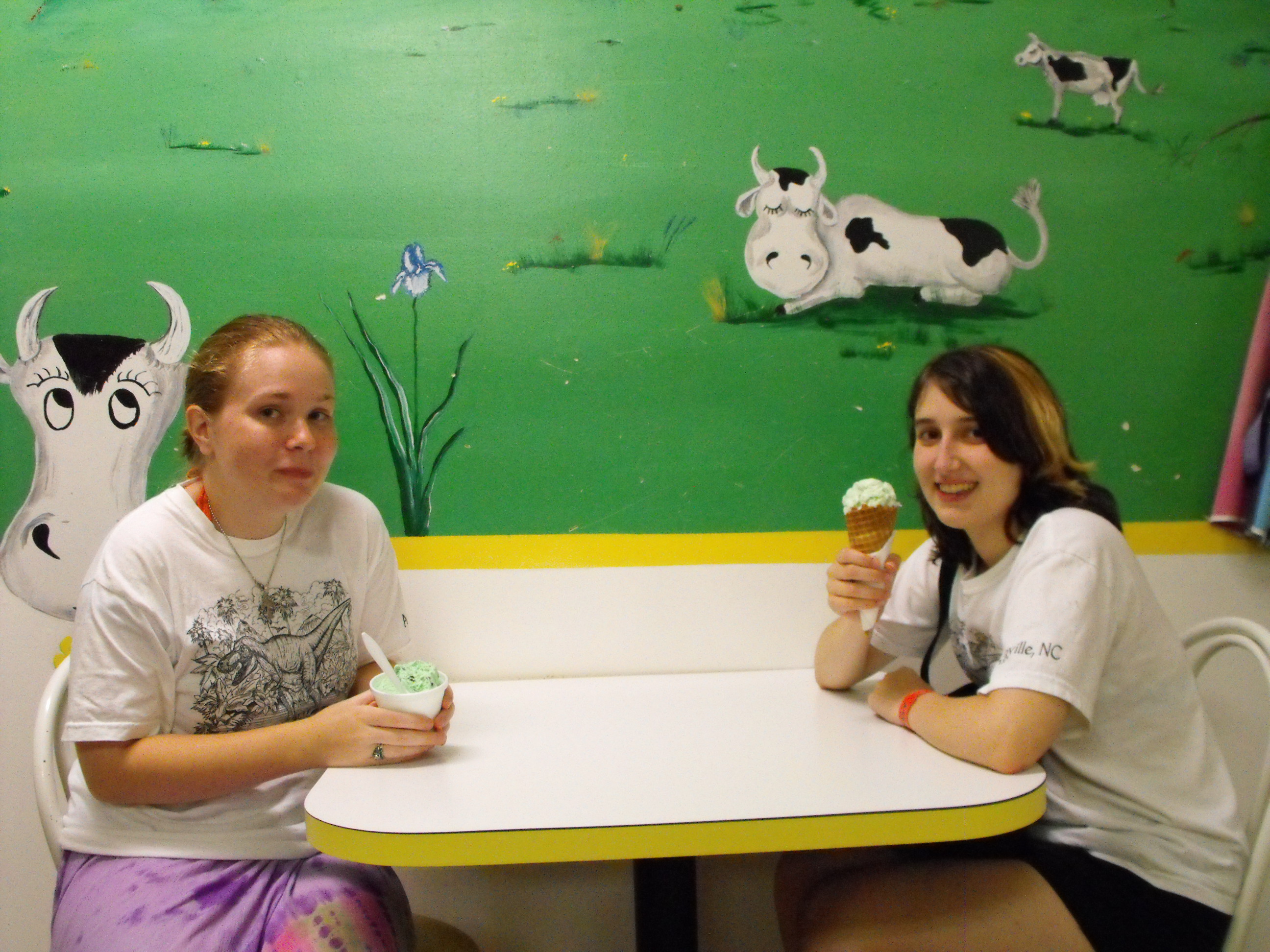 ./2010/Smith Mountain Lake/DSCF3201.JPG